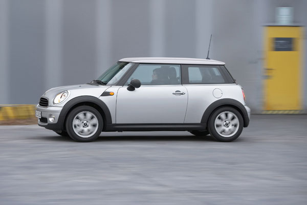 2007-mini-one