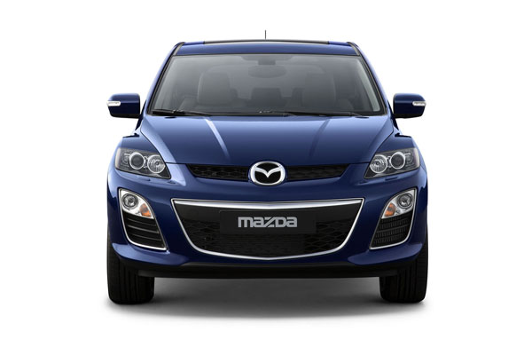 2009-mazda-cx-7