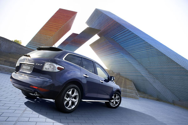 2009-mazda-cx-7