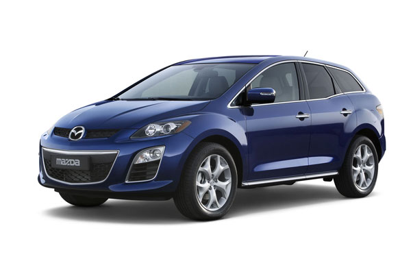 2009-mazda-cx-7