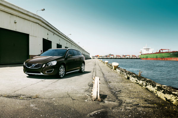 2010-volvo-v60