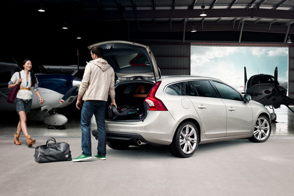 2010-volvo-v60