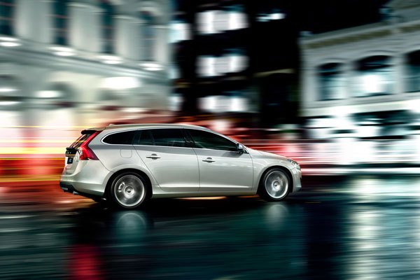 2010-volvo-v60