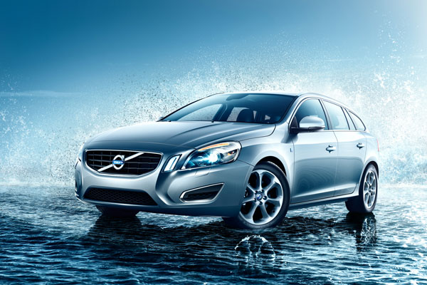 2010-volvo-v60