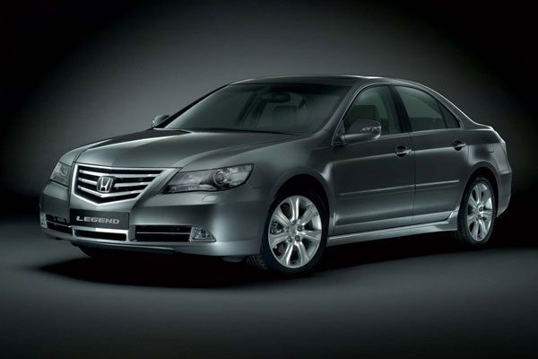 2009-honda-legend