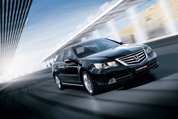 2009-honda-legend