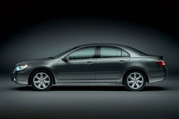 2009-honda-legend