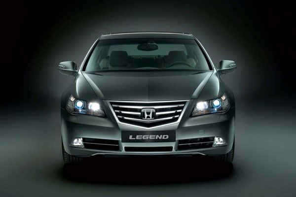 2009-honda-legend