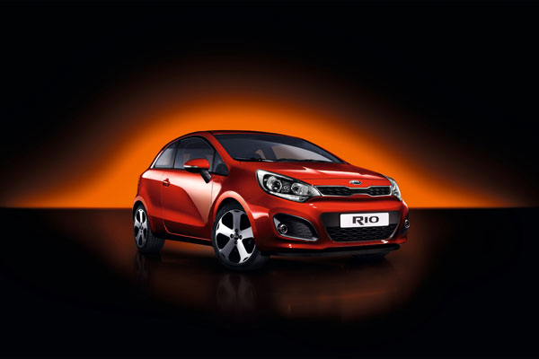 2012-kia-rio-hatchback-3-doors