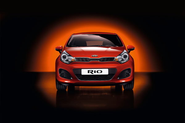 2012-kia-rio-hatchback-3-doors