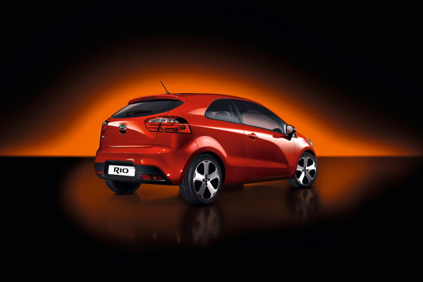 2012-kia-rio-hatchback-3-doors