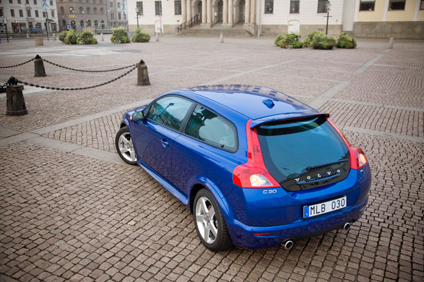 2009-volvo-c30