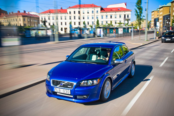 2009-volvo-c30