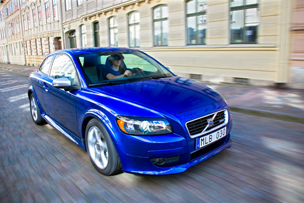 2009-volvo-c30