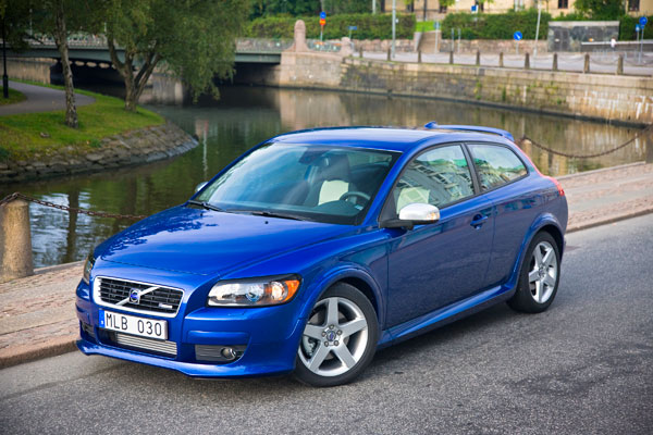 2009-volvo-c30