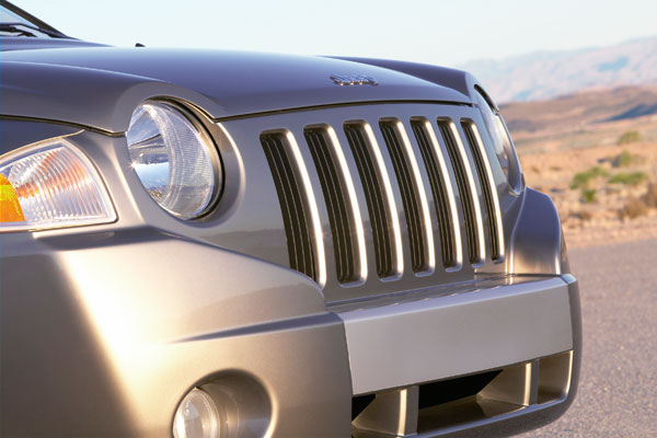 2006-jeep-compass