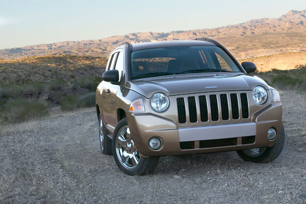 2006-jeep-compass