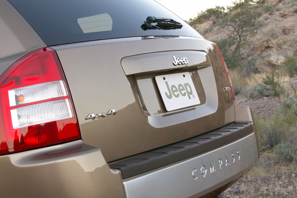 2006-jeep-compass