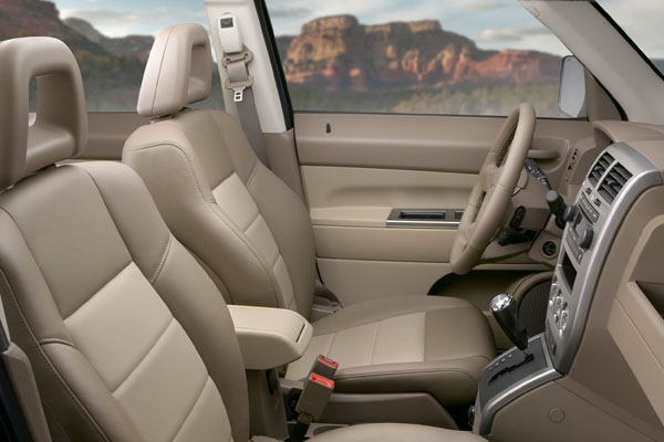 2006-jeep-compass