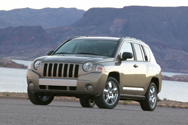 2006-jeep-compass