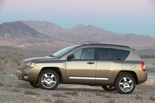 2006-jeep-compass