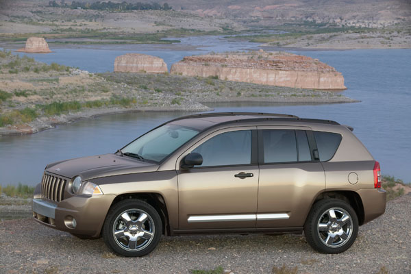 2006-jeep-compass