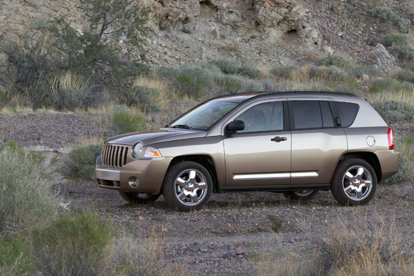 2006-jeep-compass