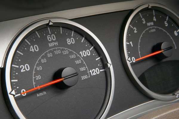 2006-jeep-compass