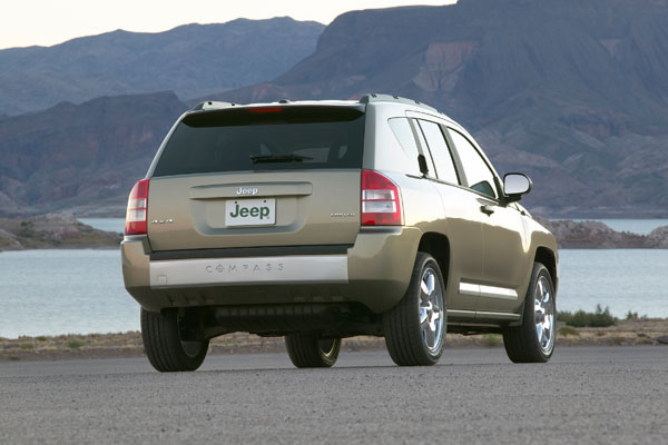 2006-jeep-compass
