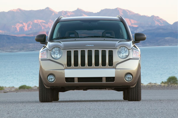 2006-jeep-compass