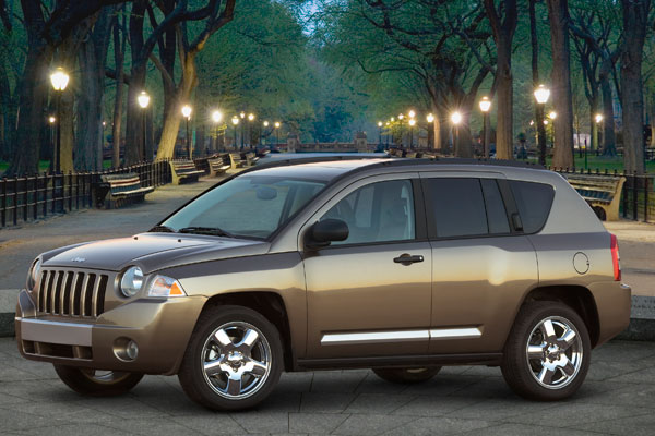 2006-jeep-compass