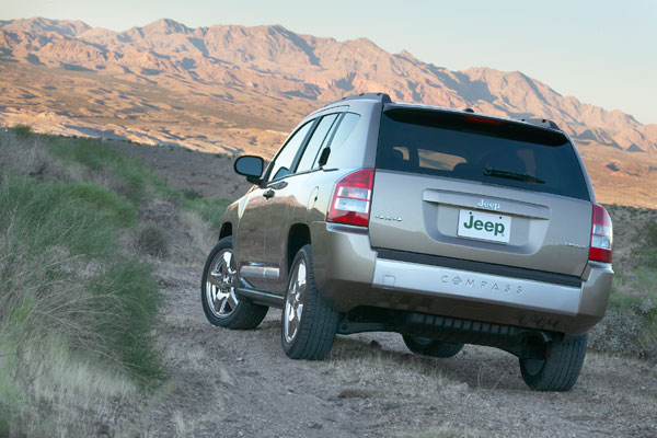 2006-jeep-compass