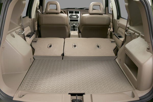 2006-jeep-compass