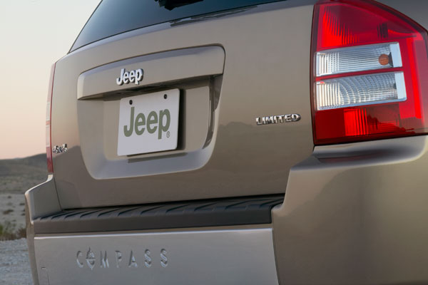 2006-jeep-compass