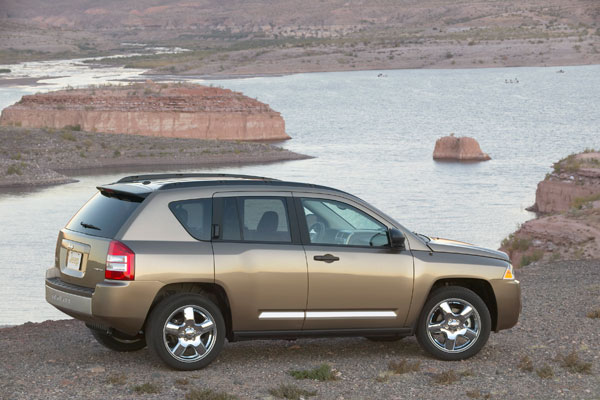 2006-jeep-compass