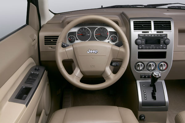 2006-jeep-compass