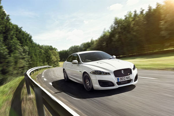 2012-jaguar-xf