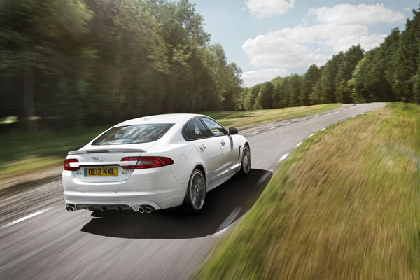 2012-jaguar-xf