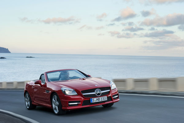 2011-mercedes-benz-slk-klasa-r172