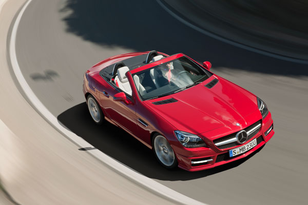 2011-mercedes-benz-slk-klasa-r172