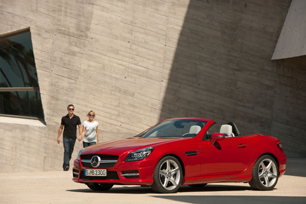 2011-mercedes-benz-slk-klasa-r172