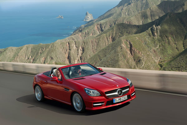 2011-mercedes-benz-slk-klasa-r172