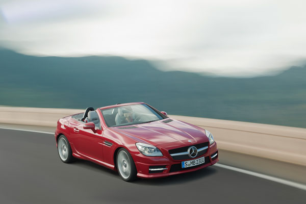 2011-mercedes-benz-slk-klasa-r172