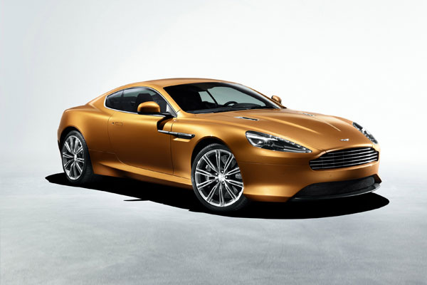 2011-aston-martin-virage