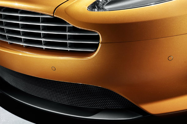 2011-aston-martin-virage