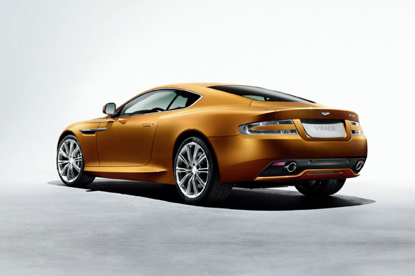 2011-aston-martin-virage