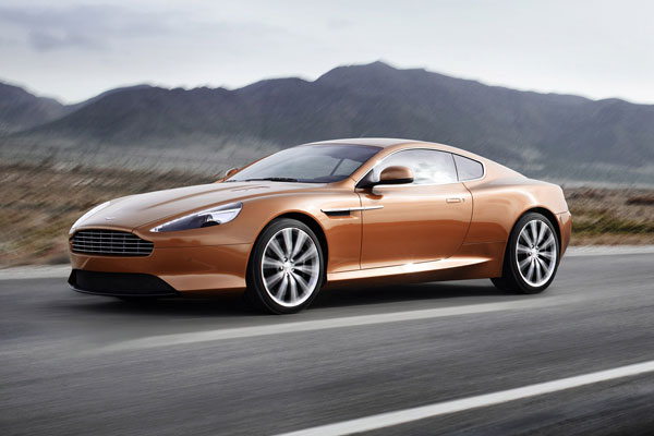 2011-aston-martin-virage