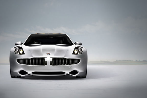 2011-fisker-karma