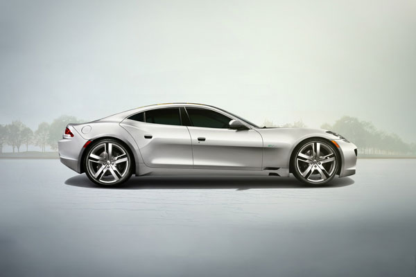 2011-fisker-karma