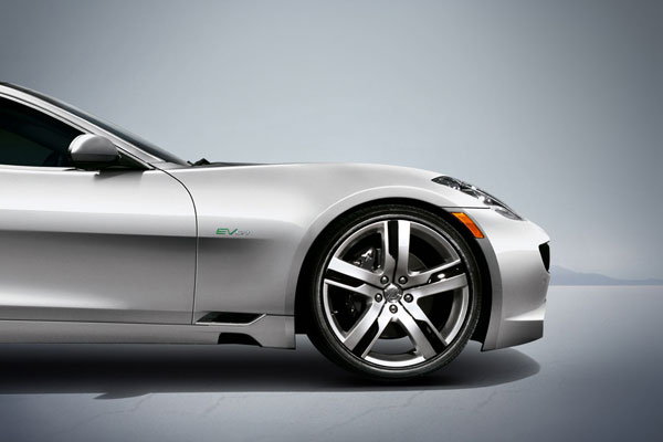 2011-fisker-karma